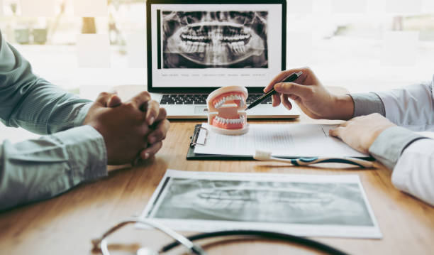 Best Emergency Tooth Extraction in Redwood, TX