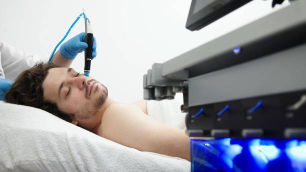 Best Same-Day Emergency Dentist in Redwood, TX